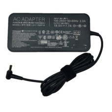 AC adapter charger for Asus ZenBook Pro 15 UX580GE
